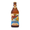 COLORADO RIBEIRAO LAGER 600ML (DESCARTAVEL)