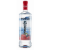 VORUS FRUTAS VERMELHAS 1L