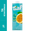 TIAL MARACUJA 1L