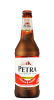 PETRA 330ML