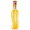 BEATS TROPICAL LONG NECK 269ML