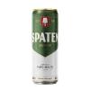 SPATEN 350ML