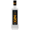 GIN TUDO DRY 1L