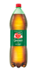 GUARANA ANTARCTICA 2L