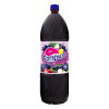 TAMPICO UVA 2L