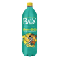 BALY ABACAXI/HORTELA 2L