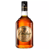 DREHER 1L