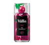 DEL VALLE UVA 290ML