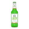 ICE LEEV MACA VERDE 275ML