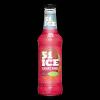 ICE 51 FRUIT MIX LONG NECK 275ML