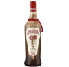 AMARULA ETHIOPIAN COFFEE 750ML
