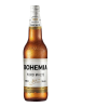 BOHEMIA 600ML (RETORNAVEL)