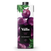 DEL VALLE UVA 1L