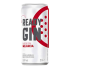 READY GIN MELANCIA LATA 269ML