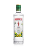BEEFEATER BOTANICS 750ML 