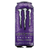 MONSTER ULTRA VIOLET 473ML