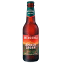 PATAGONIA AMBER LAGER 330ML