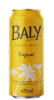 BALY TROPICAL 473ML