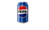 PEPSI 350ML