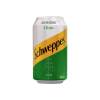 SCHUWEPPES CITRUS 350ML