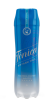 TONICA ANTARCTICA 1L