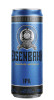 EISENBAHN IPA 350ML