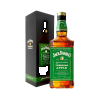 JACK DANIELS APPLE 1L