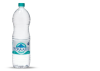AGUA PEDRA AZUL 1,5L