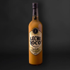 LECHE LOCO DOCE DE LEITE 750ML