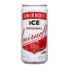SMIRNOFF ICE LATA 269ML
