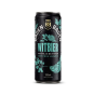 BADEN BADEN WITBIER 350ML