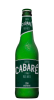 CABARE 330ML
