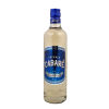 CABARE AMBURANA 700ML