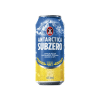 ANTARCTICA SUBZERO 473ML