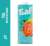 TIAL GOIABA 1L