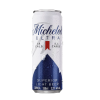 MICHELOB 350ML