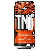 TNT TANGERINA 473ML