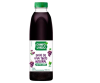 CAMPO LARGO UVA 900ML