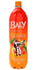 BALY MORANGO/PESSEGO 2L