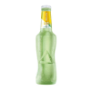 BEATS CAIPIRINHA LONG NECK 269ML