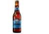 EISENBAHN IPA 355ML