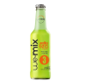 WE.MIX FRUTAS VERDES 275ML