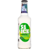 ICE 51 LIMAO LONG NECK 275ML