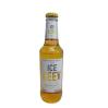 ICE LEEV MARACUJA 275ML