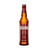 BRAHMA DUPLO MALTE 330ML
