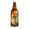 COLORADO CAIUM 600ML (DESCARTAVEL)