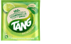 TANG LIMAO