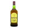 DOMECQ 1L