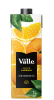 DEL VALLE LARANJA 1L
