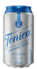 TONICA ANTARCTICA ZERO 350ML